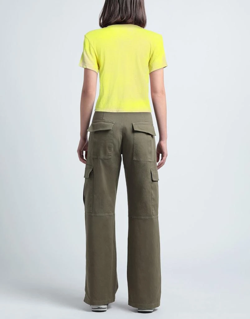 NOTSONORMAL Basic T-shirt 3