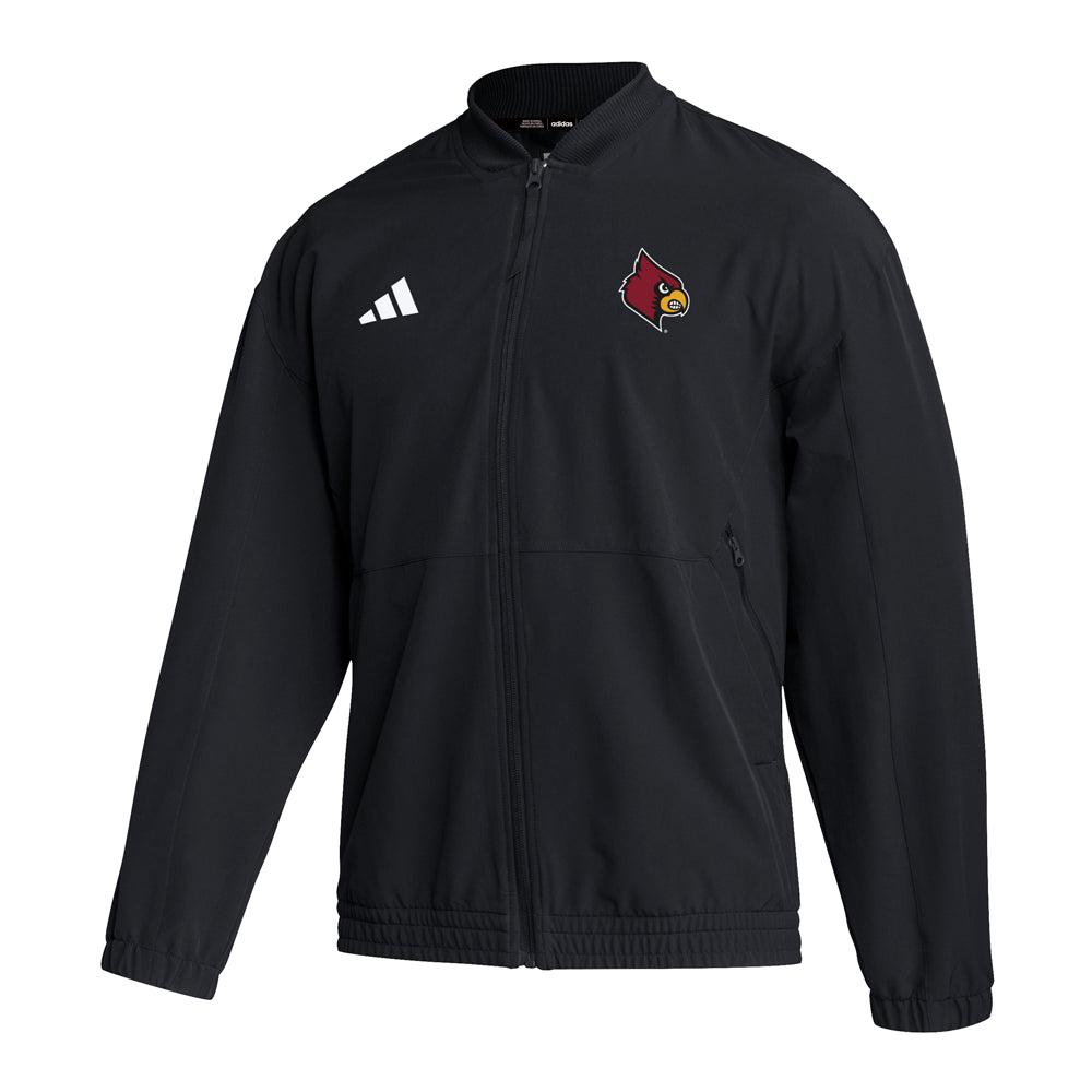 fear of god adidas athletics ジャケット Adidas Fear Of God Athletics Track Full Zip Jacket - Jackets