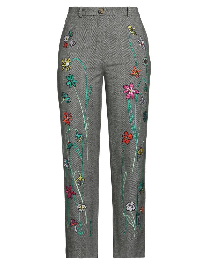 MIRA MIKATI Casual pants