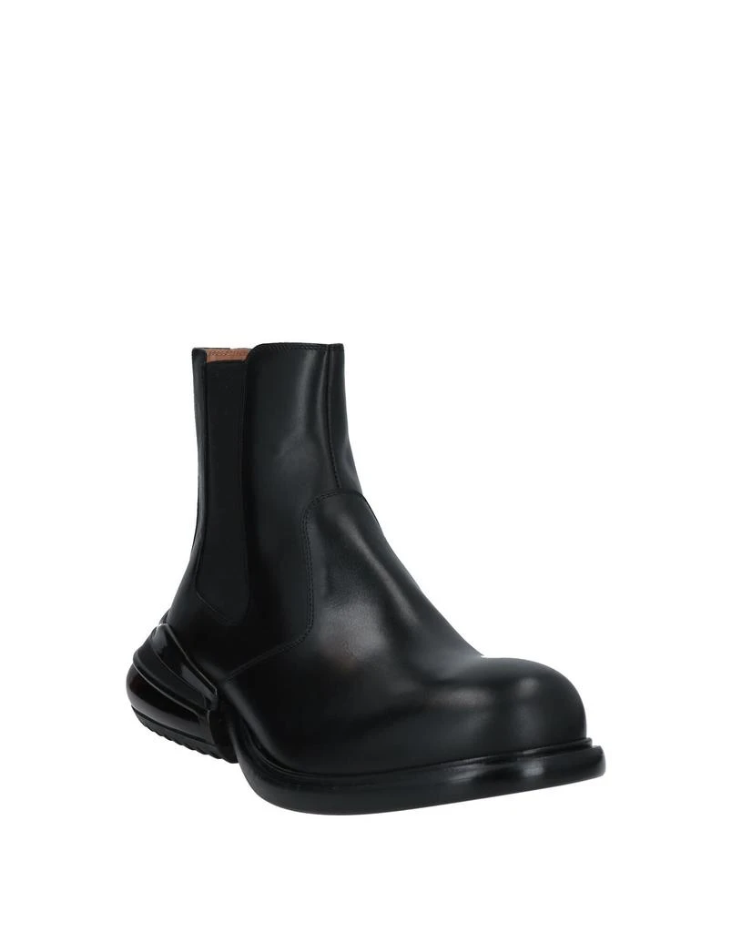 MAISON MARGIELA Ankle boot 2