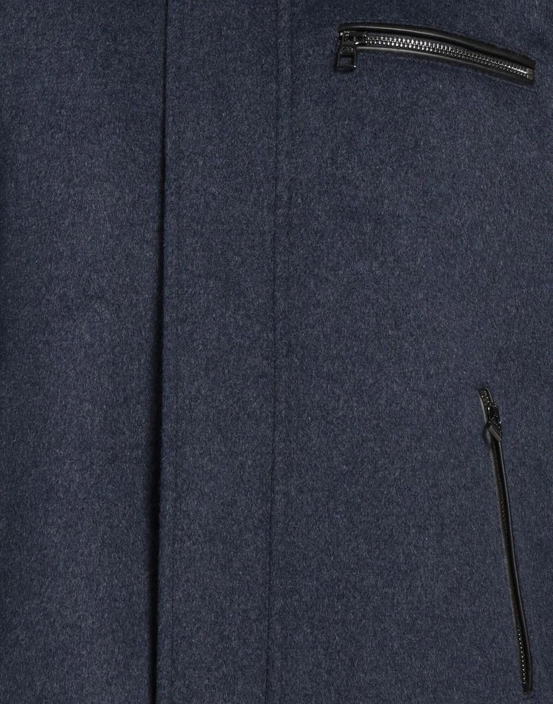 LAB. PAL ZILERI Jacket 4