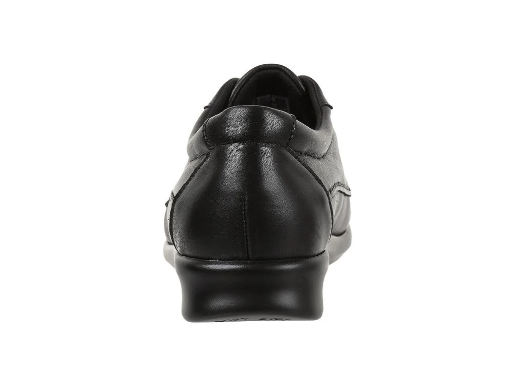 SAS Traveler Comfort Sneaker 5