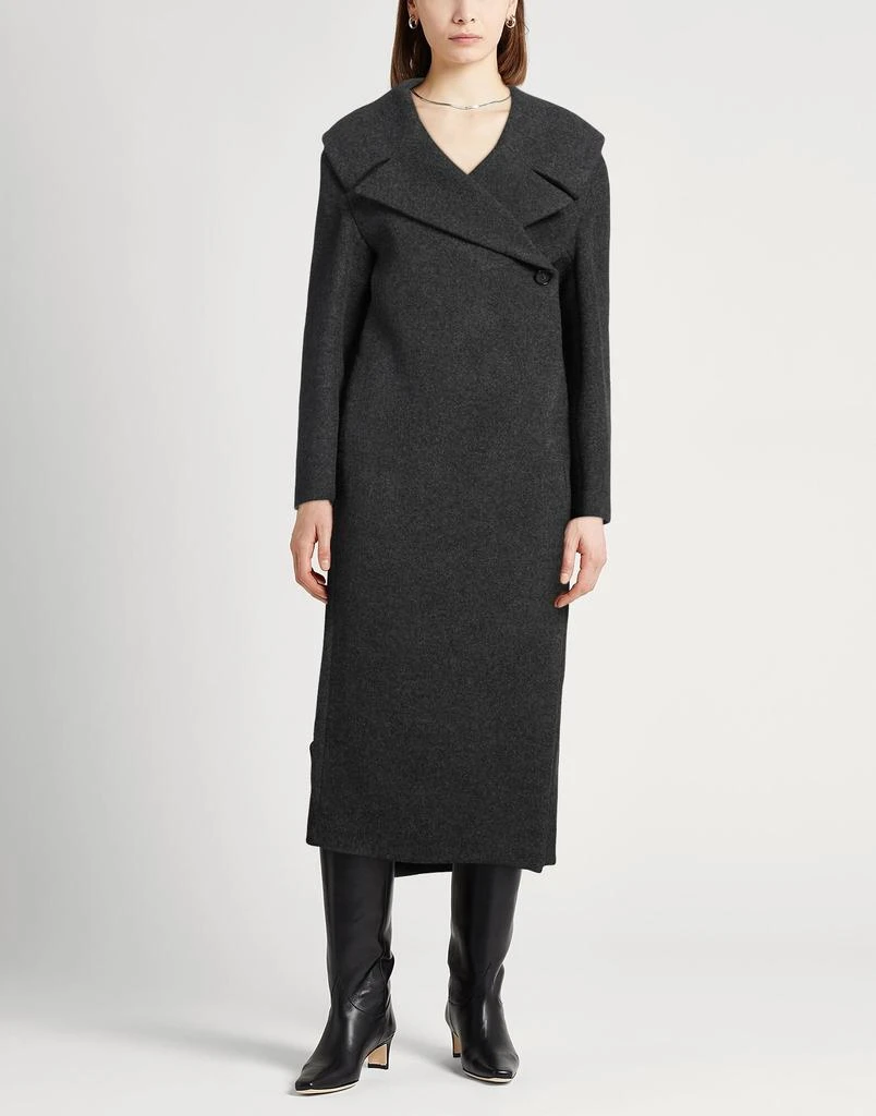 Totême Coat 2
