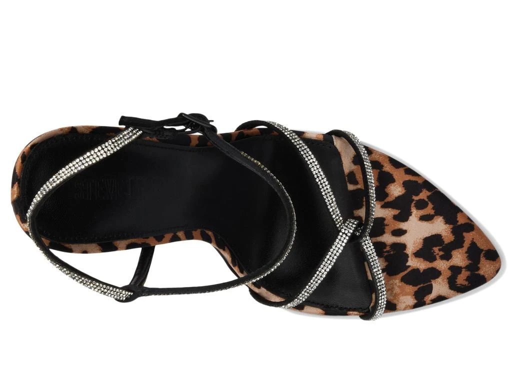 Steve Madden Stellina 2