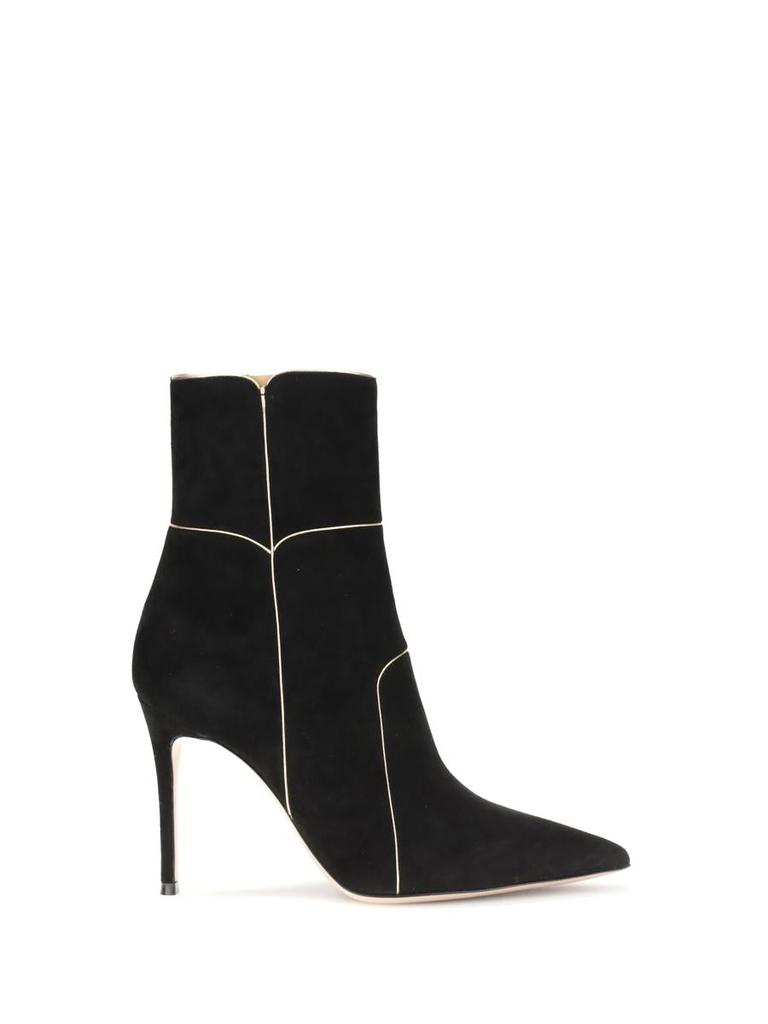 Gianvito Rossi Gianvito Rossi Boots