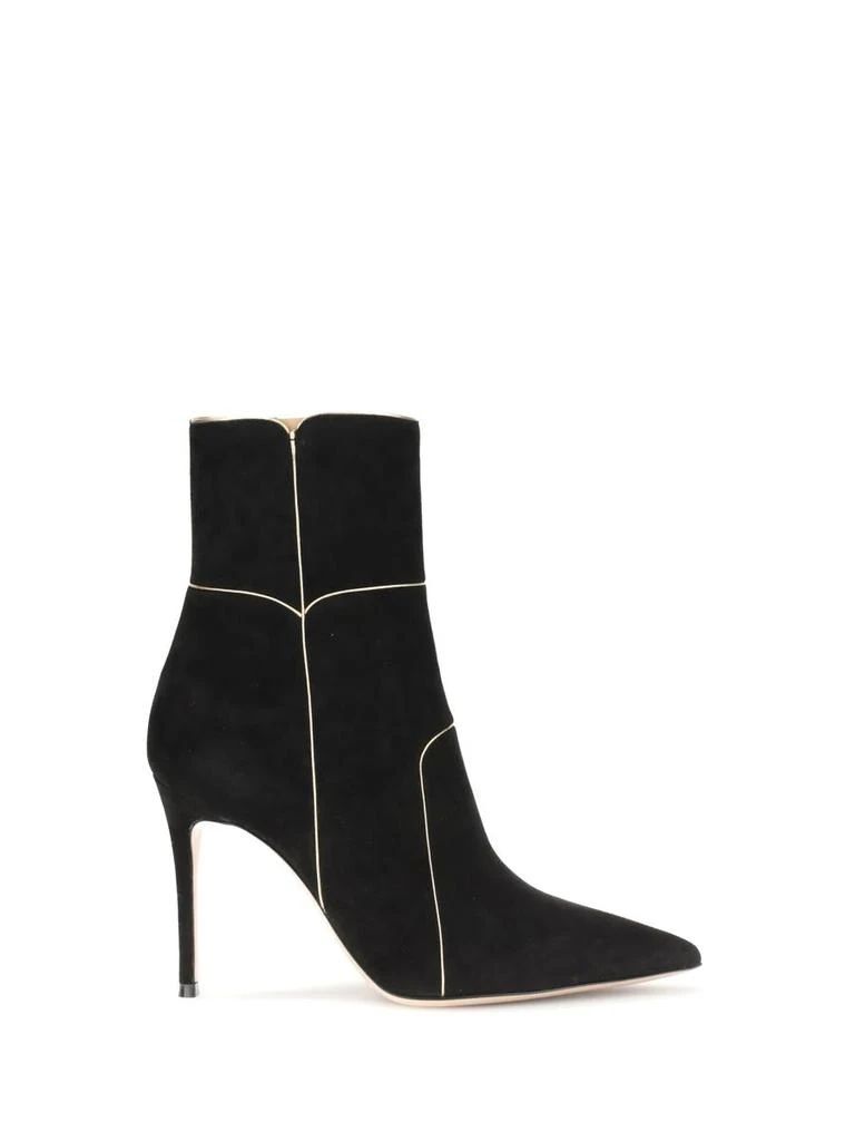 Gianvito Rossi Gianvito Rossi Boots 1