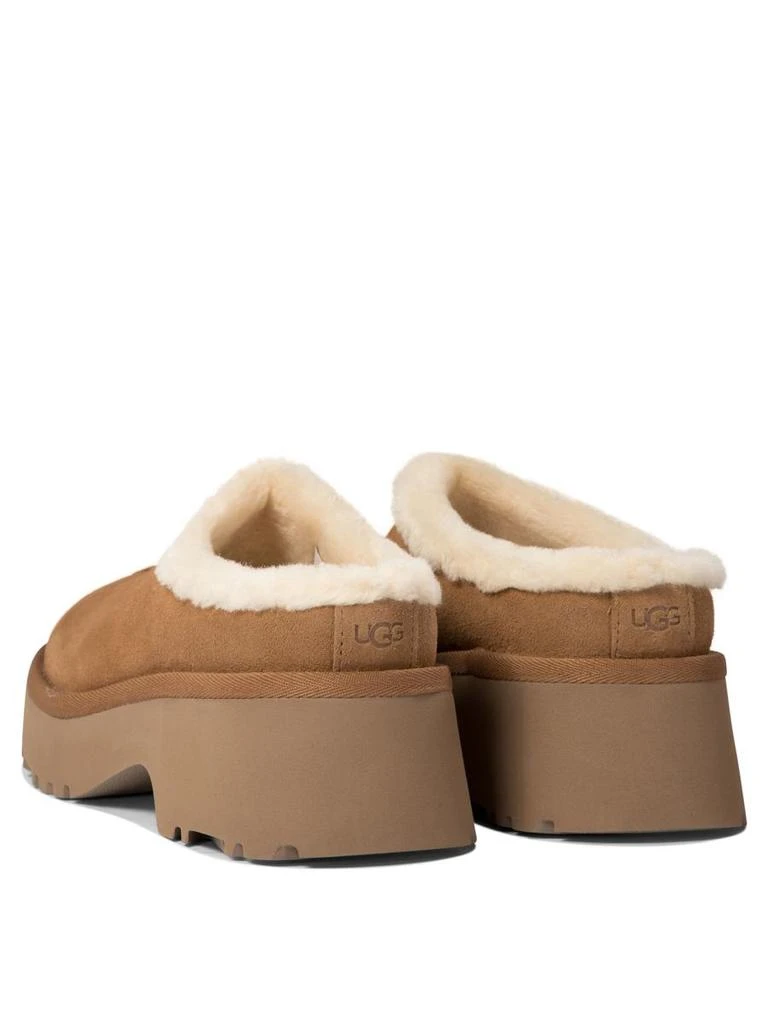 UGG UGG Loafers & Slippers 4