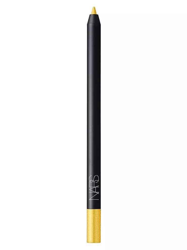 NARS High-Pigment Longwear Eyeliner 1