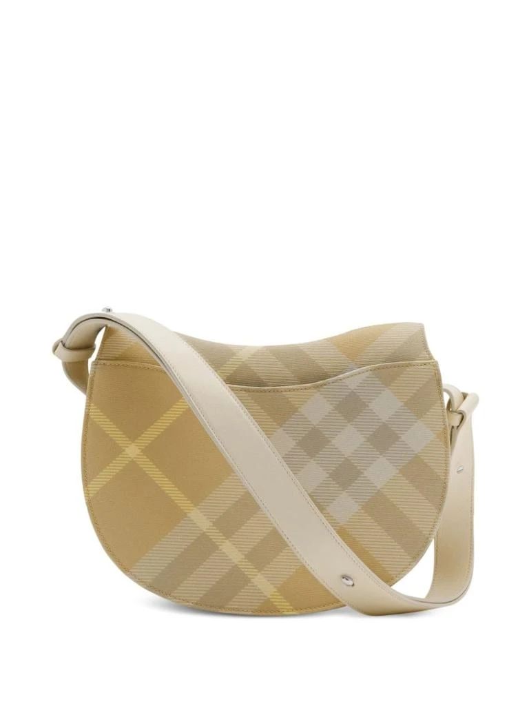 Burberry BURBERRY - Rocking Horse Medium Shoulder Bag 2