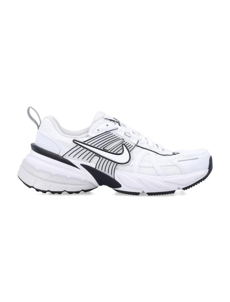 NIKE V2K RUN WOMAN'S SNEAKERS 1