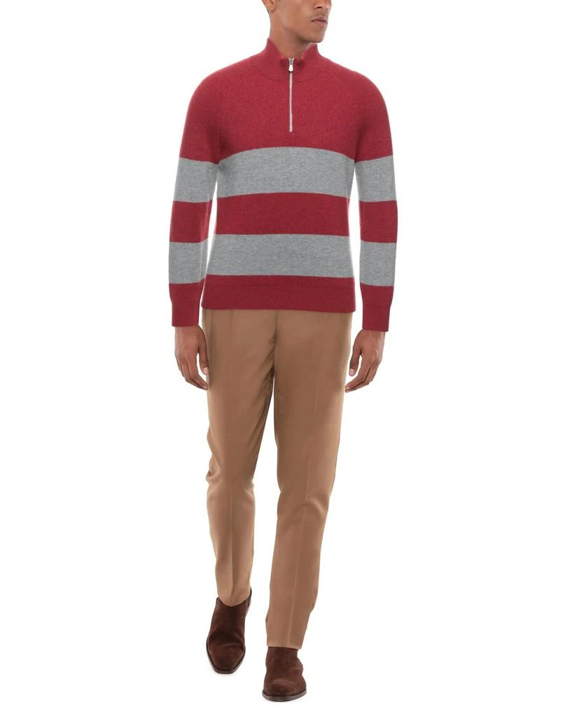 Brunello Cucinelli Cashmere blend 2