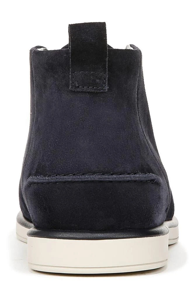Vince Carlton Boot 7