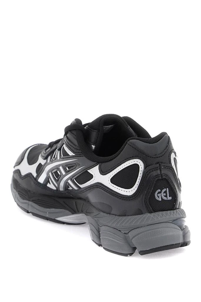 ASICS gel-kayano™ 14 sneakers 3