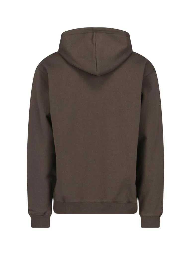 Polar Skate Polar Skate Sweaters 2