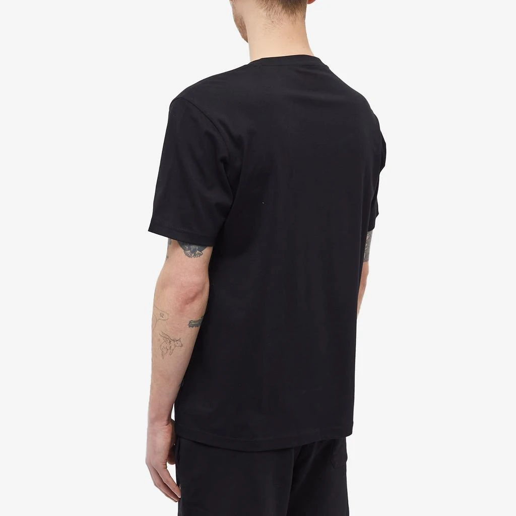 DICKIES Dickies Mapleton T-Shirt 3