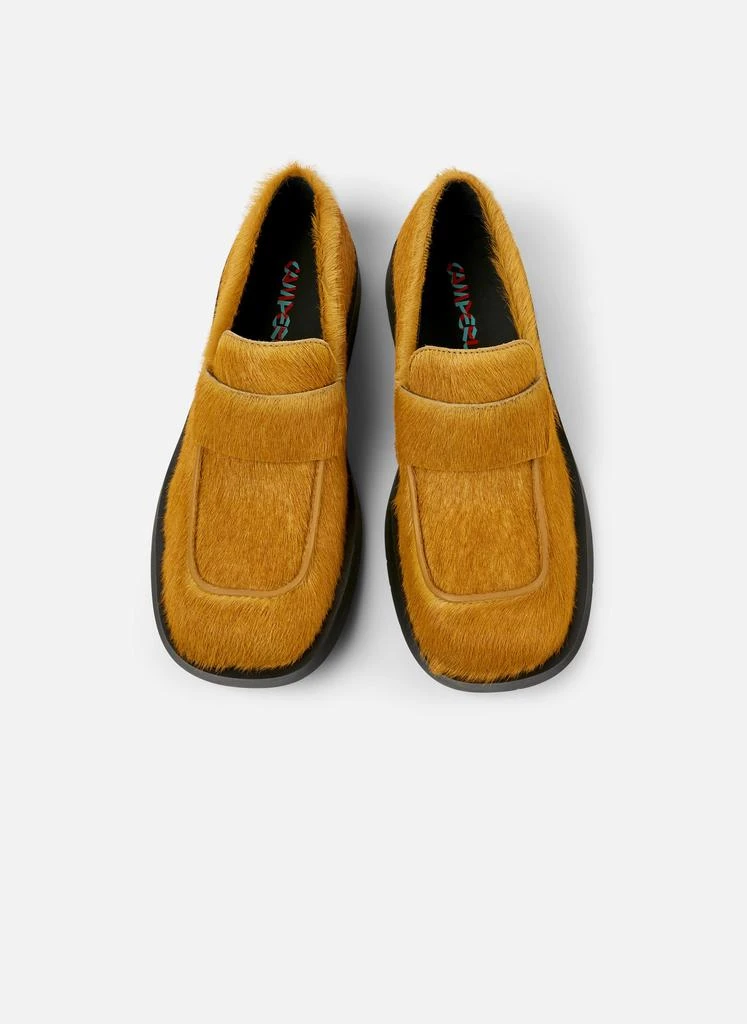 CAMPERLAB Shoes Unisex Camper LAB 1978 3