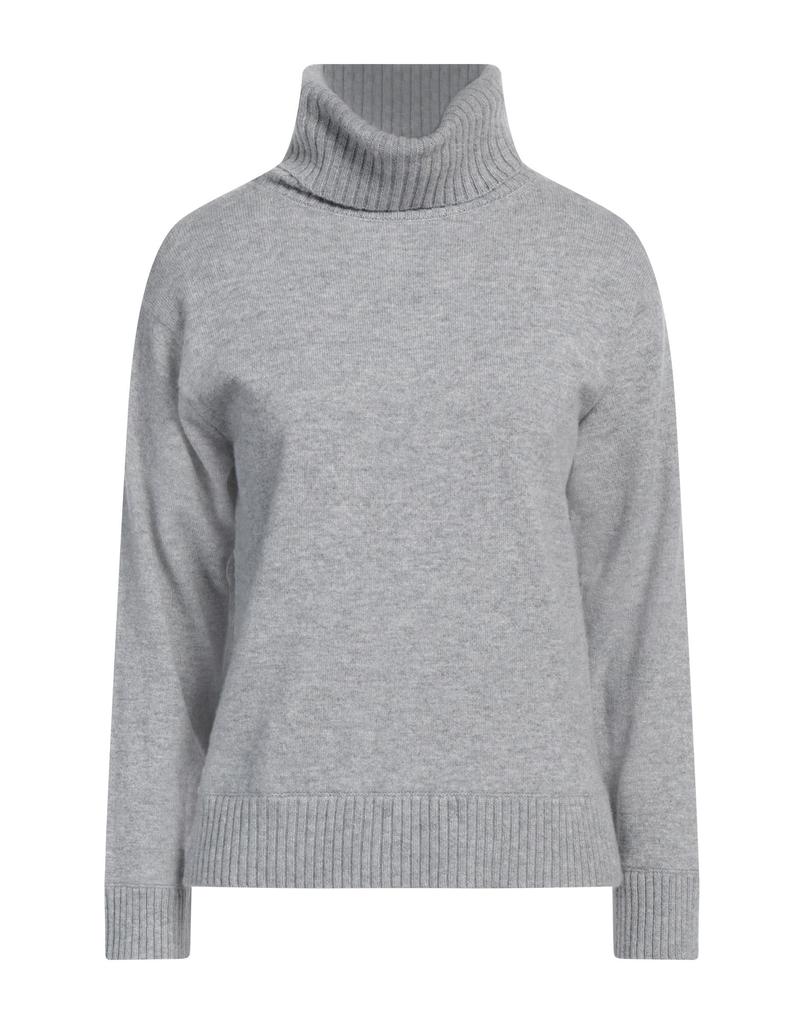 Simonetta Ravizza Cashmere blend