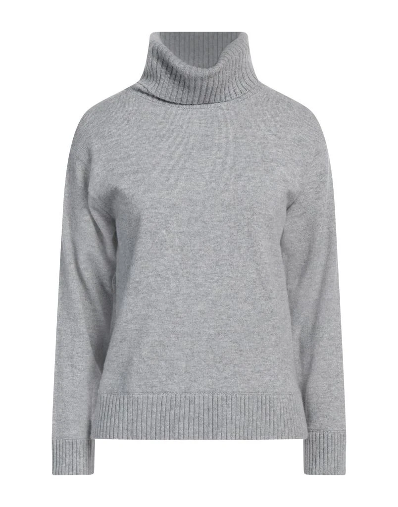 Simonetta Ravizza Cashmere blend 1