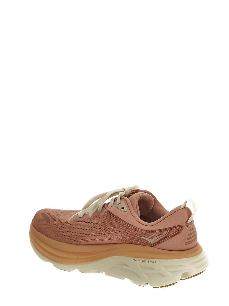 Hoka One One Bondi 8 Sneaker 3