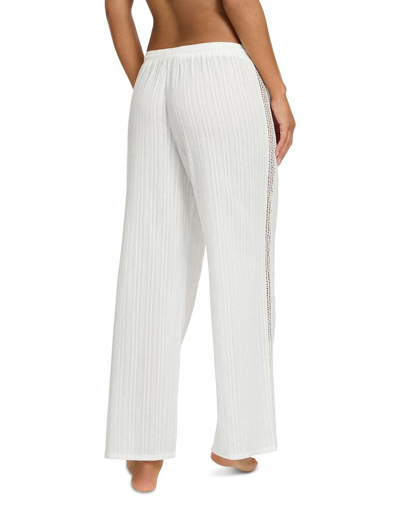 Robin Piccone Marina Long Pants 3