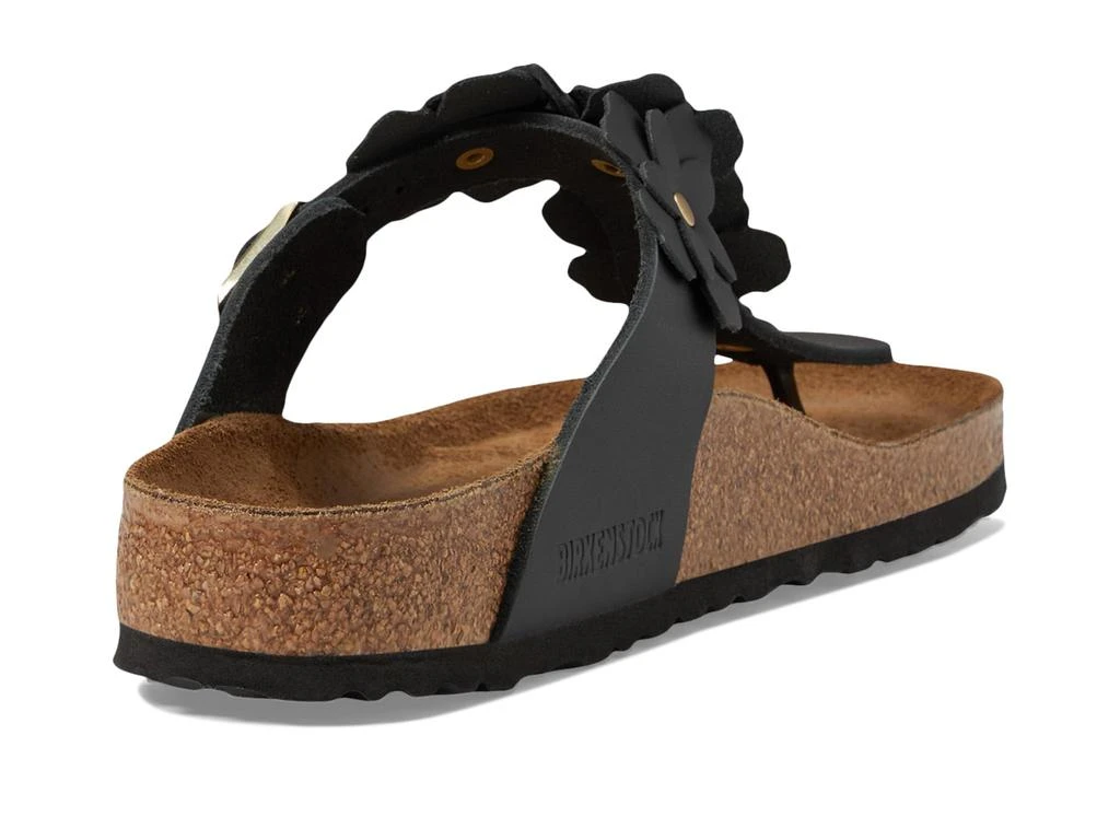 Birkenstock Gizeh Flowers 5