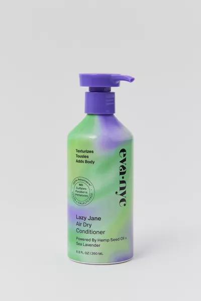 Eva NYC Eva NYC Lazy Jane Air Dry Conditioner