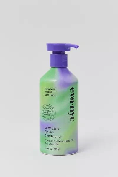 Eva NYC Eva NYC Lazy Jane Air Dry Conditioner 1