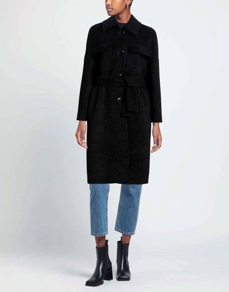 MARCIANO Coat 2