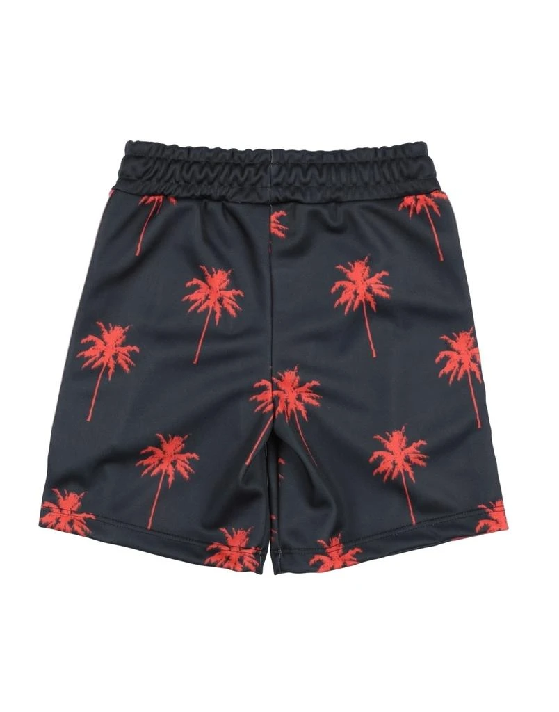Diadora Shorts 
Bermuda 2