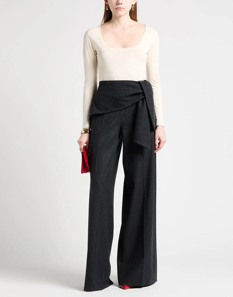 Max Mara Casual pants 2