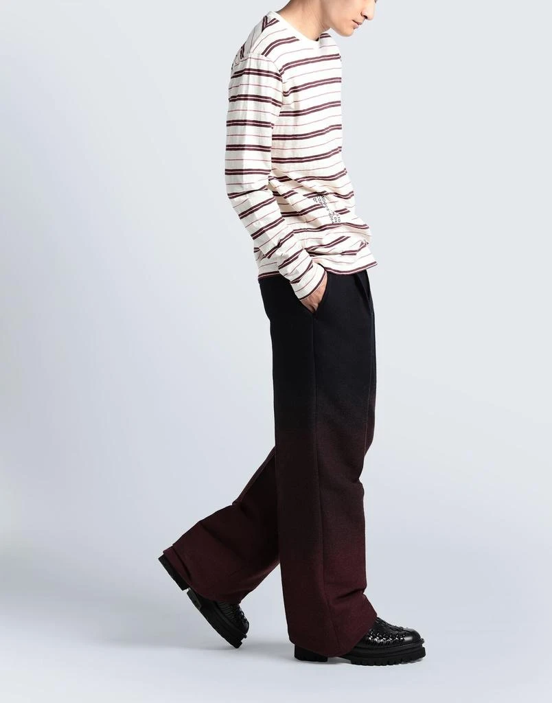 DSQUARED2 Laced shoes 4