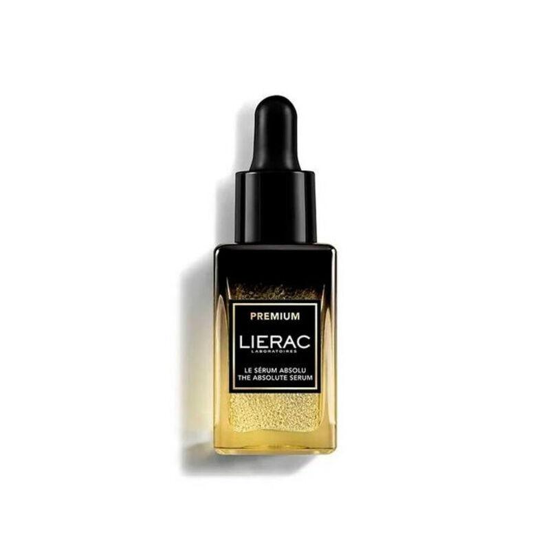 Lierac Lierac - Premium The Absolute Serum Anti-Aging (30ml)