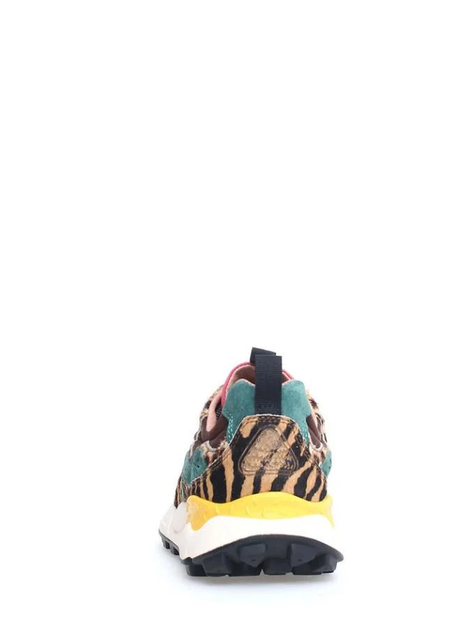 Flower Mountain Flower Mountain Sneakers 3