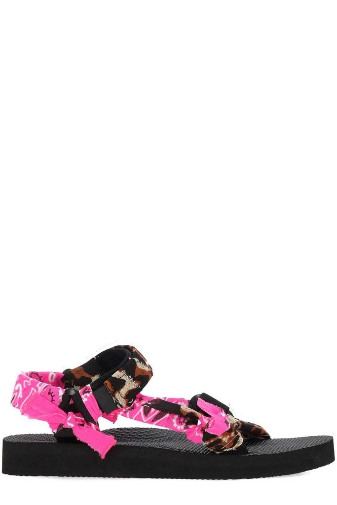 Arizona Love Arizona Love Strappy Sandals 1