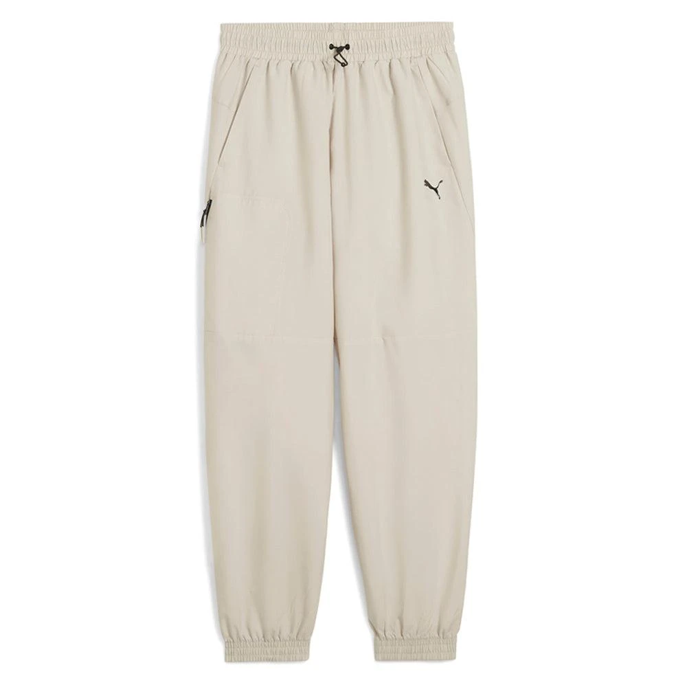 Puma Open Road Cargo Woven Joggers 3