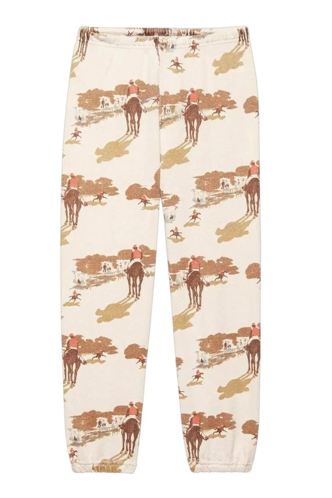 The Great The Great. - The Stadium Sweatpant 4