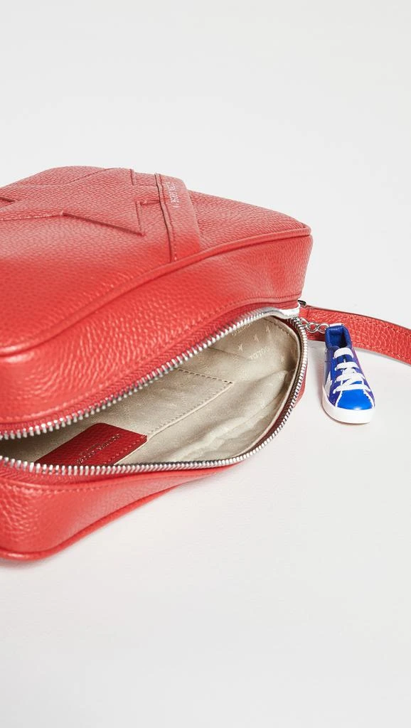 Golden Goose Star Bag 5