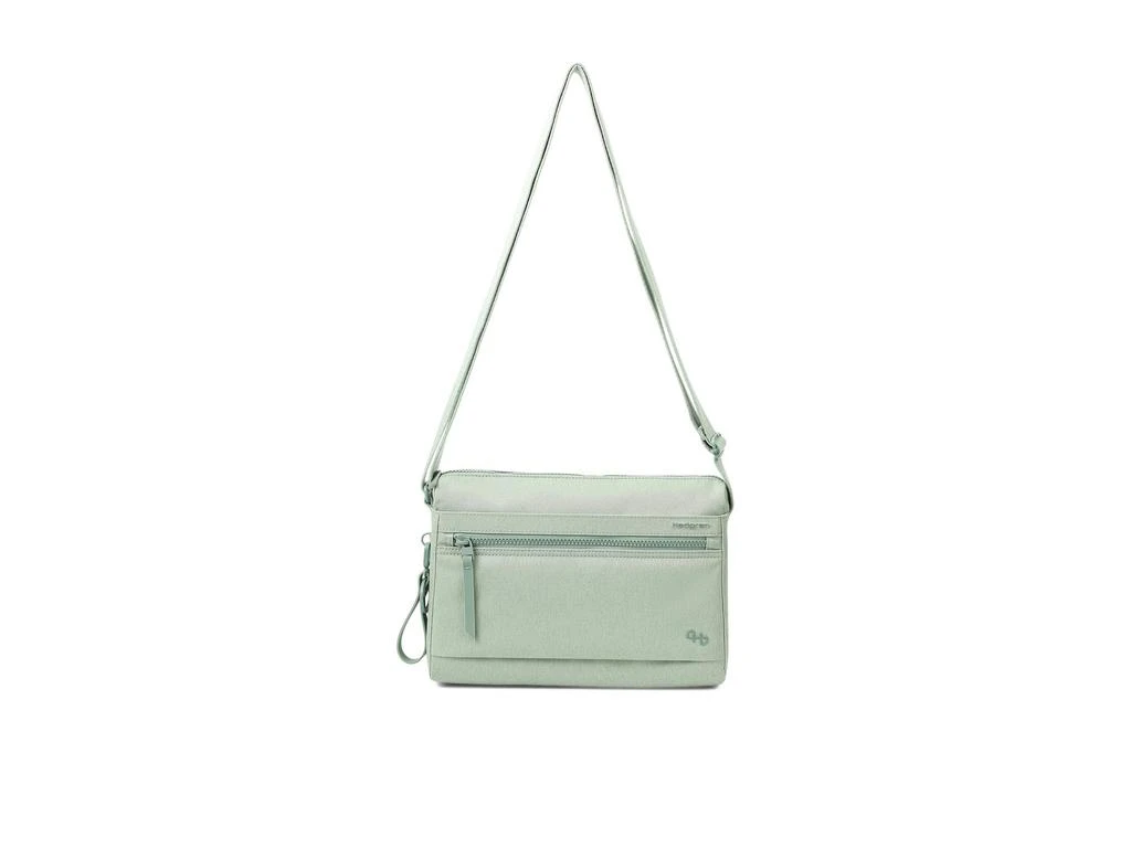Hedgren Eye Medium Crossbody 4