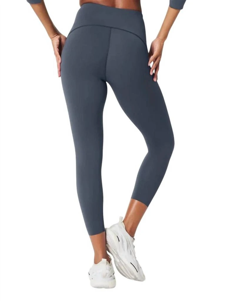 SPANX Spanx - Booty Boost Active 7/8 Legging 2