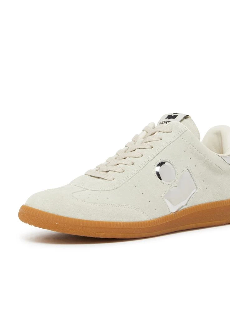 Isabel Marant Bryce sneakers 6