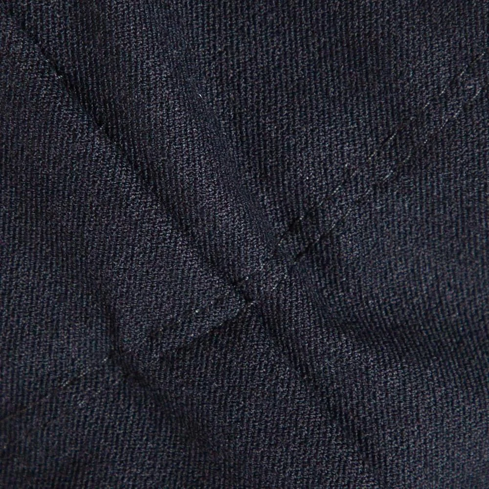 Joseph Joseph Slate Green Stretch Gabardine Leggings S 4
