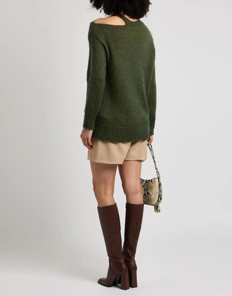 KAOS Sweater 3
