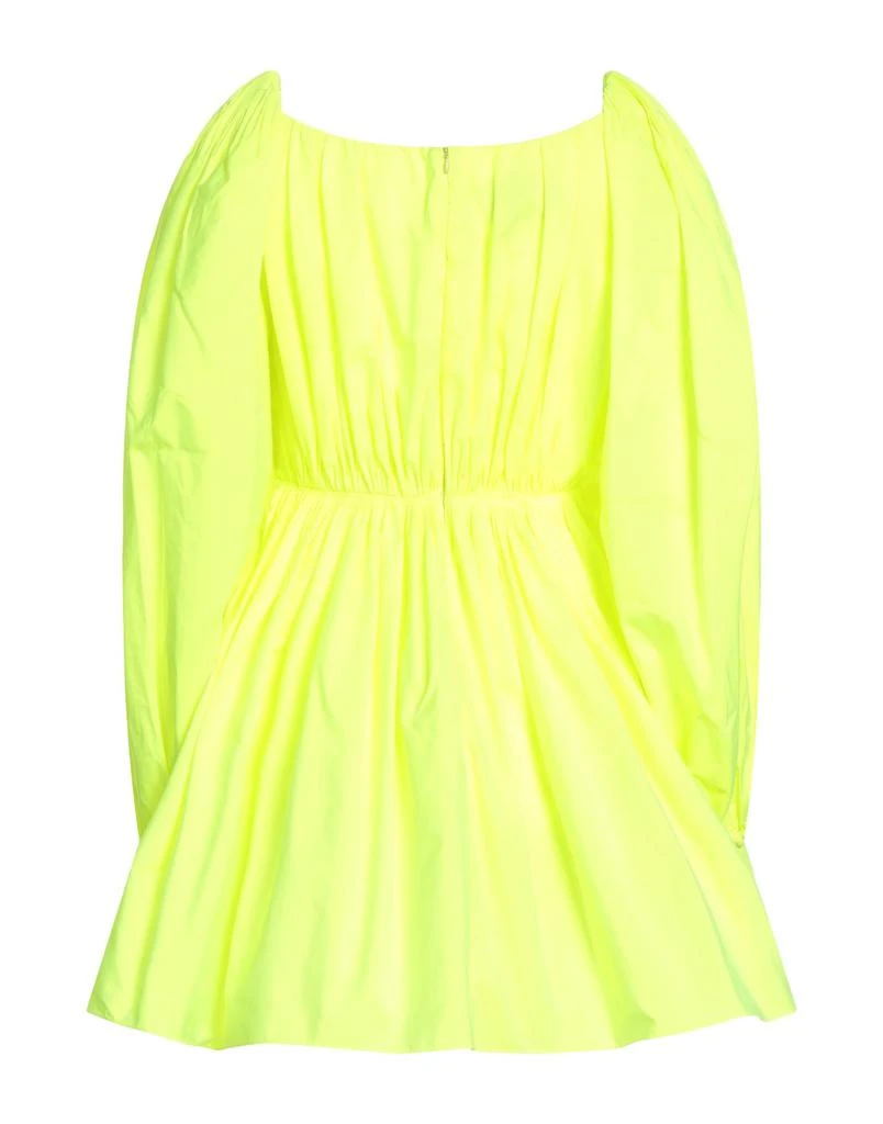 Valentino Short dress 2