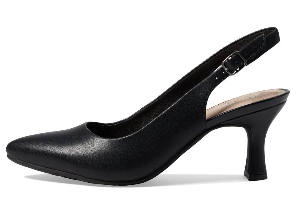 Clarks Kataleyna Step 4