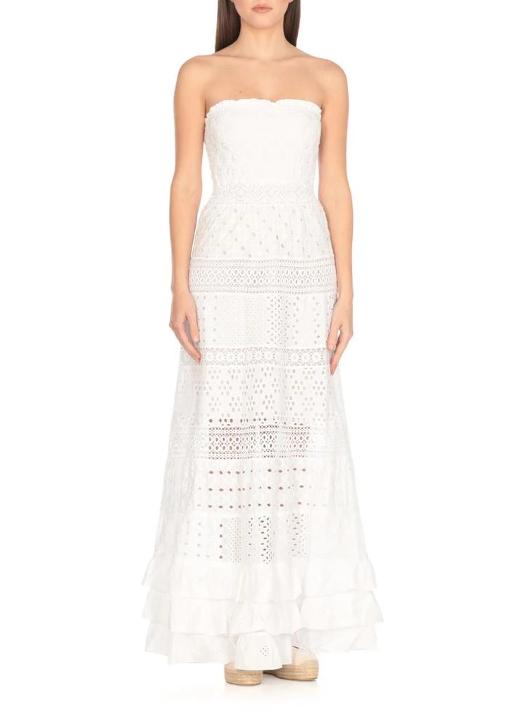 Temptation Positano Temptation Positano Dresses 2