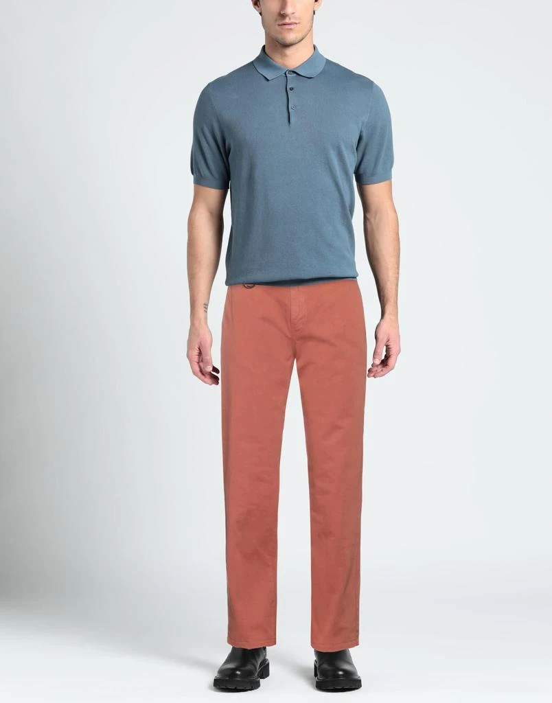 ÉTUDES Casual pants 2