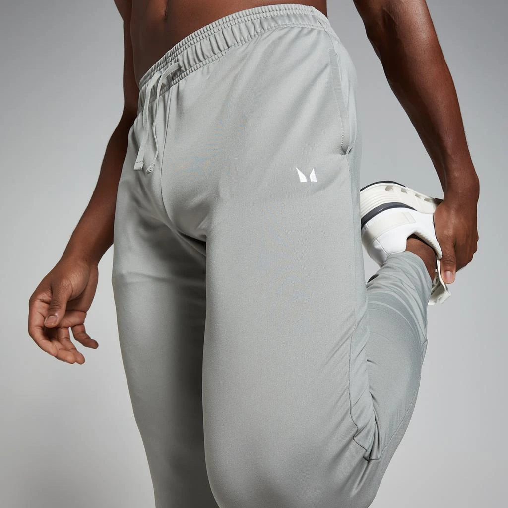 Myprotein MP Men
s Training Joggers 4