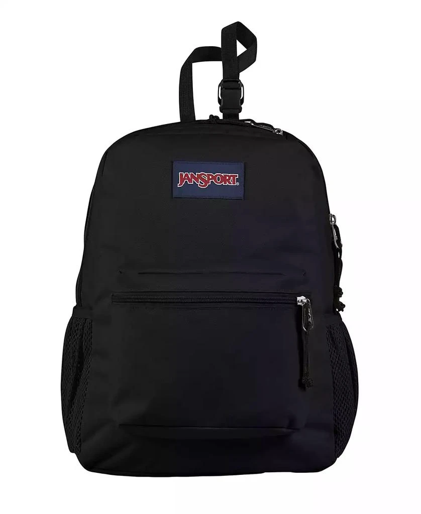 JanSport Central Adaptive Backpack 1