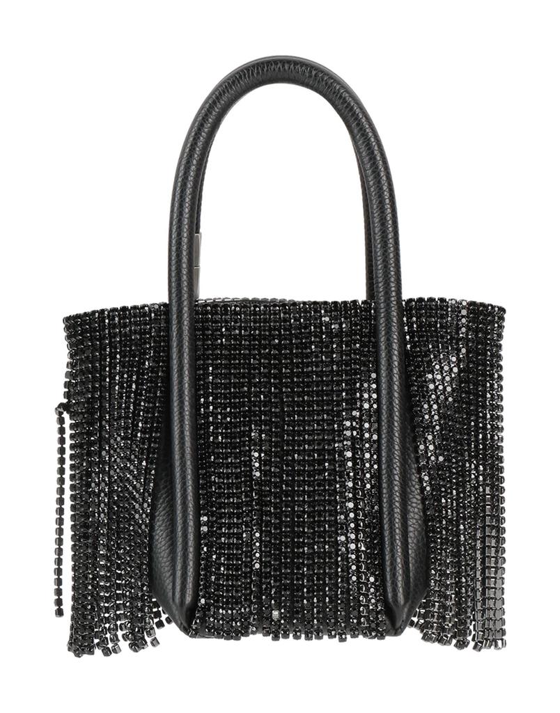 Boyy Handbag