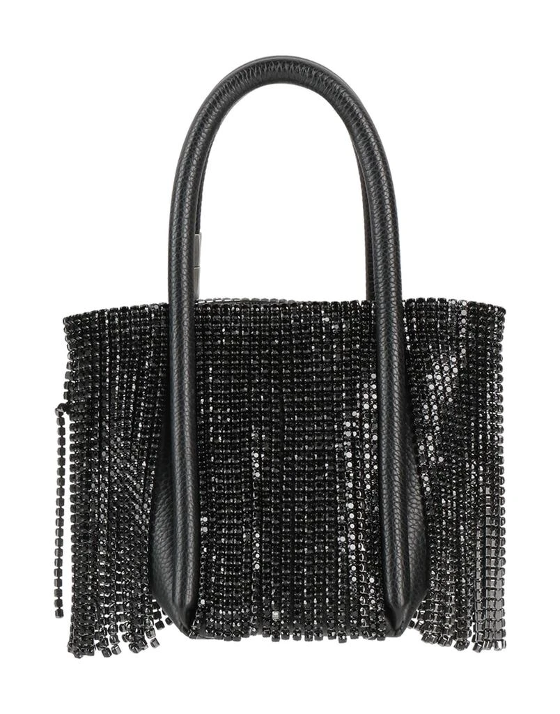 Boyy Handbag 1